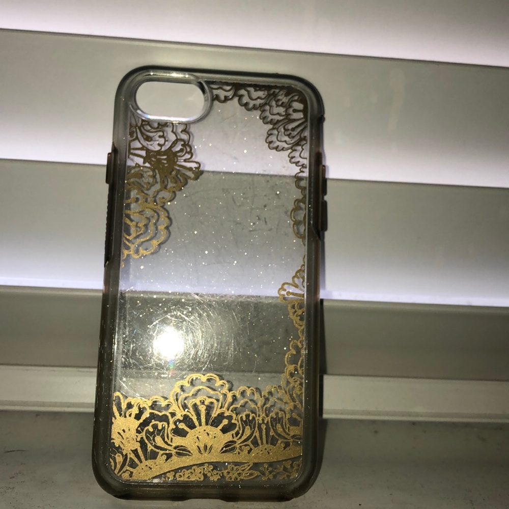 IPhone 8 Phone Case ✨